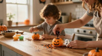 10 Best Halloween Candy Making Kits for Festive Treats in 2027