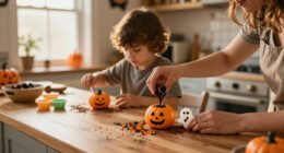 10 Best Halloween Candy Making Kits for Festive Treats in 2027