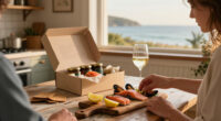10 Best Smoked Seafood Gift Boxes for 2027
