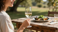 10 Best Soave White Wines in 2027