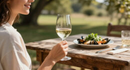 10 Best Soave White Wines in 2027