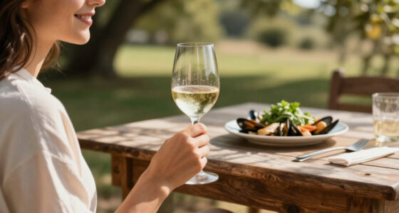 10 Best Soave White Wines in 2027