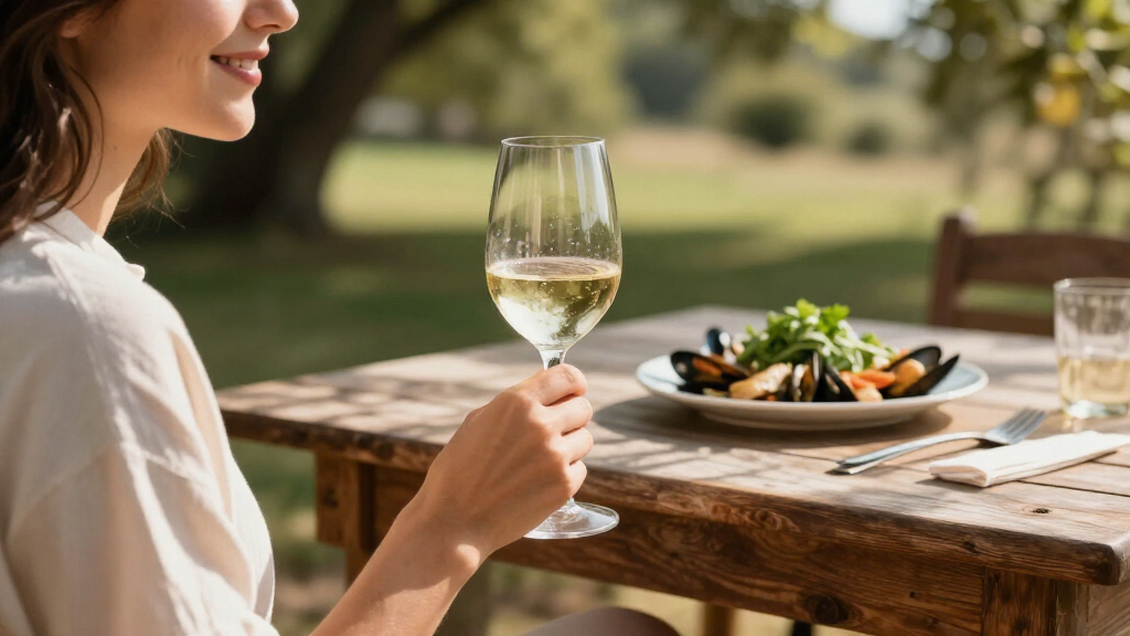 10 Best Soave White Wines in 2027