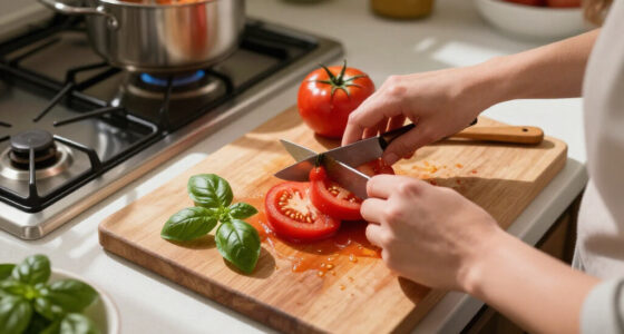 10 Best Tomato Soup Makers for Easy Homemade Soup in 2027