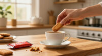 11 Best Biscoff Cookies for Snacking and Sharing in 2027