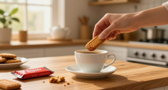 11 Best Biscoff Cookies for Snacking and Sharing in 2027
