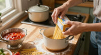 11 Best Boxed Pasta for Everyday Meals in 2027