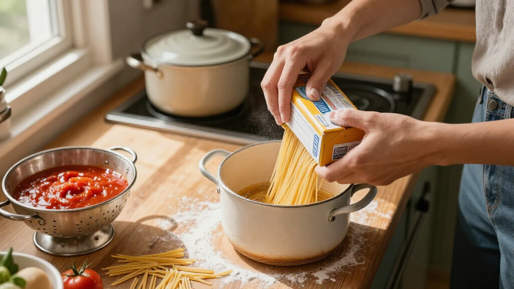 11 Best Boxed Pasta for Everyday Meals in 2027