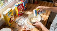 12 Best Boxed Cake Mixes for Easy, Flavorful Baking in 2027