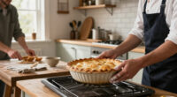 12 Best Chicken Pot Pie Makers for Easy Homemade Pies in 2027