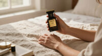 12 Best Tom Ford Fragrances in 2027