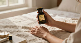 12 Best Tom Ford Fragrances in 2027