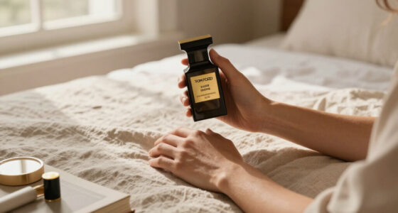 12 Best Tom Ford Fragrances in 2027