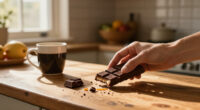 13 Best Candy Bars for Every Chocolate Craving in 2027