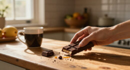 13 Best Candy Bars for Every Chocolate Craving in 2027