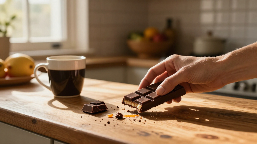 13 Best Candy Bars for Every Chocolate Craving in 2027