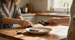 13 Best Chocolate Bars for Every Taste in 2027