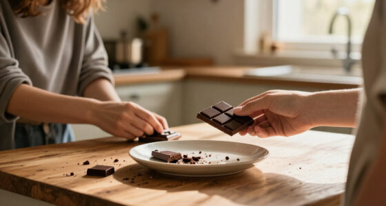13 Best Chocolate Bars for Every Taste in 2027