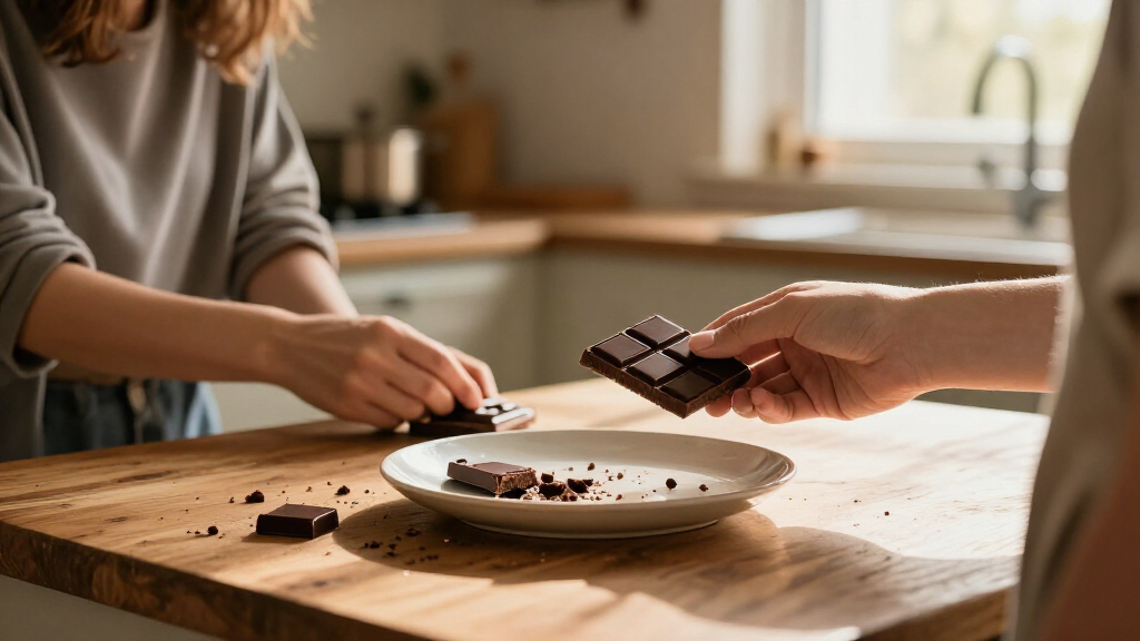 13 Best Chocolate Bars for Every Taste in 2027