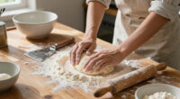 13 Best Dough Making Tools for Home Bread Baking in 2027