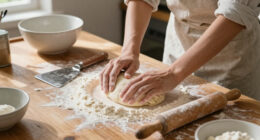 13 Best Dough Making Tools for Home Bread Baking in 2027