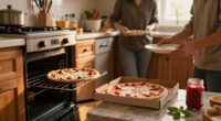 13 Best Frozen Pizzas for Easy, Crowd-Pleasing Meals in 2027