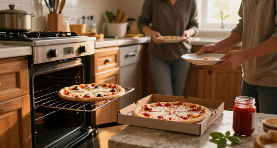 13 Best Frozen Pizzas for Easy, Crowd-Pleasing Meals in 2027