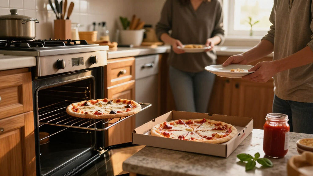13 Best Frozen Pizzas for Easy, Crowd-Pleasing Meals in 2027