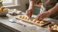 13 Best Gnocchi Making Tools for Homemade Pasta in 2027