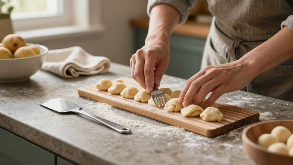 13 Best Gnocchi Making Tools for Homemade Pasta in 2027