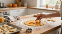 13 Best Halloween Cookie Cutters for Spooky Baking in 2027