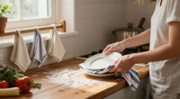 13 Best Kitchen Towels for Everyday Cooking in 2027