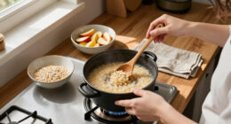 13 Best Porridge Makers for Easy, Versatile Breakfasts in 2027