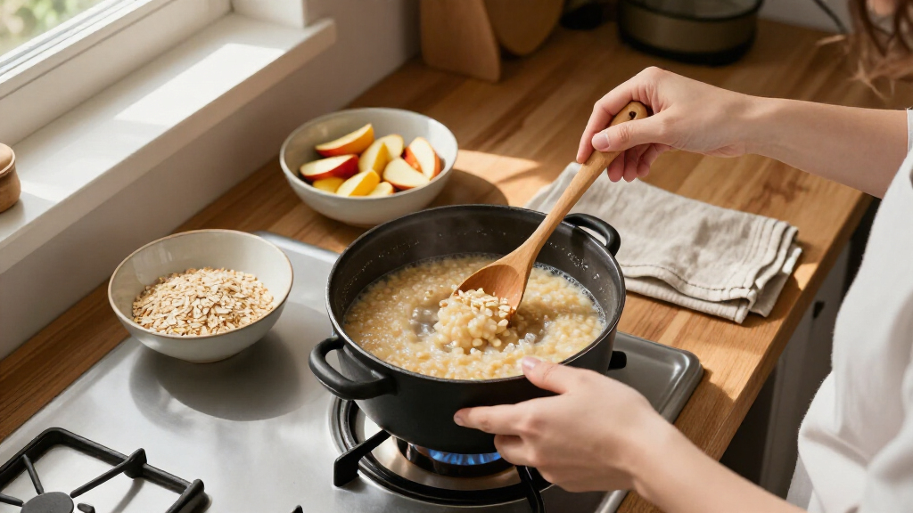13 Best Porridge Makers for Easy, Versatile Breakfasts in 2027