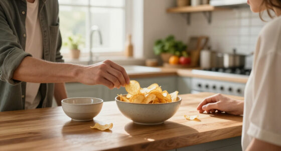 13 Best Potato Chips for Every Snack Occasion in 2027