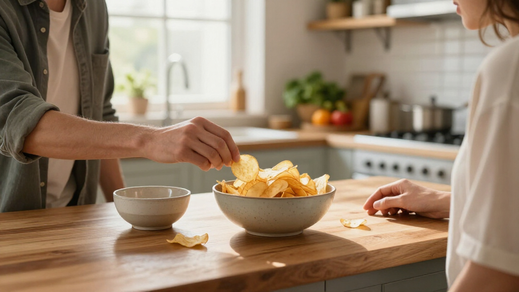 13 Best Potato Chips for Every Snack Occasion in 2027