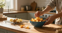13 Best Potato Chips for Every Snacking Occasion in 2027