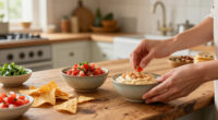 13 Best Salsa and Bean Dips for Snacking and Sharing in 2027
