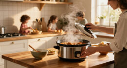 13 Best Slow Cookers for Every Kitchen in 2027