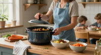 14 Best 7-Quart Slow Cookers for Family Meals in 2027