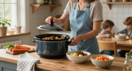 14 Best 7-Quart Slow Cookers for Family Meals in 2027