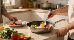 14 Best All-Clad Nonstick Cookware Sets for Everyday Cooking in 2027