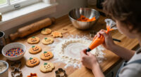 14 Best Halloween Baking Supplies for Festive Treats in 2027