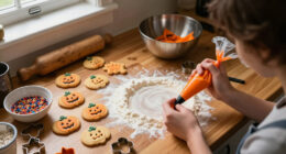14 Best Halloween Baking Supplies for Festive Treats in 2027