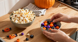 14 Best Halloween Candy Bowls for Trick-or-Treating and Parties in 2027