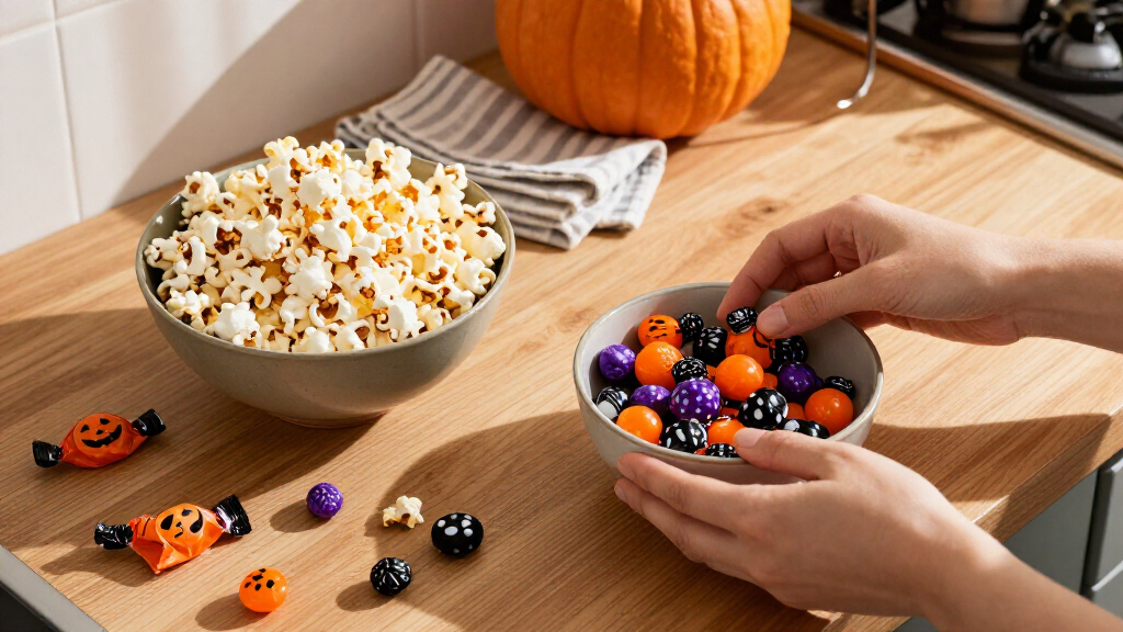 14 Best Halloween Candy Bowls for Trick-or-Treating and Parties in 2027
