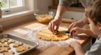 14 Best Halloween Cookie Cutters for Spooky Baking in 2027
