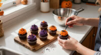 14 Best Halloween Cupcake Decorating Sprinkles for 2027