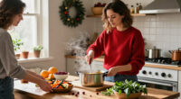 14 Best Holiday Cookbooks for Festive Cooking and Baking in 2027