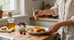 14 Best Honey Products for Everyday Use and Specialty Needs in 2027